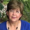 AIDA AMERICA GÓMEZ BÉJAR