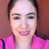 Julieta Catalina Madrigal Vázquez